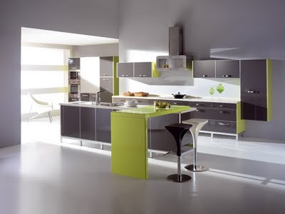 imagen cocinas