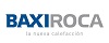 baxiroca