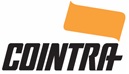 cointra