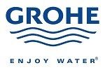 grohe