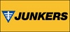 junkers