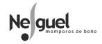 nesguel