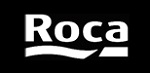 roca