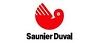 sduval
