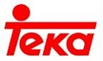 teka