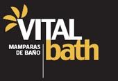 vitalbath